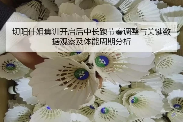 qie-yang-shen-jie-ji-xun-kai-qi-hou-zhong-chang-pao-jie-zou-tiao-zheng-yu-guan-jian-shu-ju-guan-cha-ji-ti-neng-zhou-qi-2-786.jpg